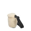 ZWEI TEDDY TEDH80 LIMITED creme