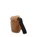 ZWEI TEDDY TEDH80 LIMITED toffee