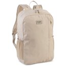 BestWay Element Rucksack natur | Leichter Tagesrucksack...