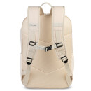 BestWay Element Rucksack natur | Leichter Tagesrucksack...