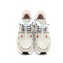 Skechers Herren Slip-ins Glide-Step Laufschuh beige
