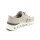 Skechers Herren Slip-ins Glide-Step Laufschuh beige