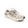 Skechers Herren Slip-ins Glide-Step Laufschuh beige