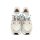 Skechers Herren Slip-ins Glide-Step Laufschuh beige