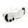 Skechers Herren Slip-ins Glide-Step Laufschuh beige