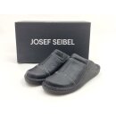 Josef Seibel Herren Glog Monaco schwarz