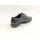Josef Seibel Herren eleganter Schnürschuh schwarz