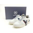 Lerros Herren Sneaker mit Stretchschnürung...