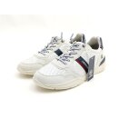 Lerros Herren Sneaker mit Stretchschnürung...