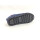 Manitu Herren Slipper nubuk blau