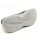 Skechers Herren Slip ins mit Zierschnürung grau