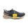 Skechers Herren Slip ins mit Zierschnürung schwarz