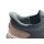 Skechers Herren Slip ins mit Zierschnürung schwarz