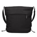 ZWEI Tasche AMIE Umhängetasche Schultertasche AM120...
