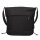 ZWEI Tasche AMIE Umhängetasche Schultertasche AM120 black