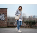 ZWEI Tasche AMIE Umhängetasche Schultertasche AM120...
