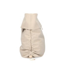 ZWEI Tasche AMIE Umhängetasche Schultertasche AM120...