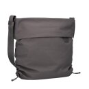 ZWEI Tasche AMIE Umhängetasche Schultertasche AM120...