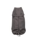 ZWEI Tasche AMIE Umhängetasche Schultertasche AM120...