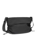 ZWEI Tasche AMIE Umhängetasche Schultertasche AM70...