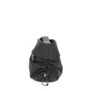ZWEI Tasche AMIE Umhängetasche Schultertasche AM70...