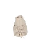 ZWEI Tasche AMIE Umhängetasche Schultertasche AM70 sand