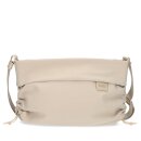 ZWEI Tasche AMIE Umhängetasche Schultertasche AM70 sand