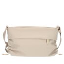 ZWEI Tasche AMIE Umhängetasche Schultertasche AM70 sand