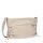 ZWEI Tasche AMIE Umhängetasche Schultertasche AM70 sand