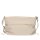 ZWEI Tasche AMIE Umhängetasche Schultertasche AM70 sand