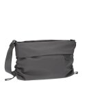 ZWEI Tasche AMIE Umhängetasche Schultertasche AM70...