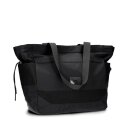 ZWEI Tasche BONNY Shopper BO200 black