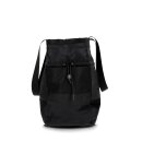 ZWEI Tasche BONNY Shopper BO200 black