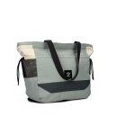 ZWEI Tasche BONNY Shopper BO200 eucalyptus