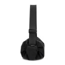 ZWEI Tasche BONNY Umhängetasche Schultertasche BO70...