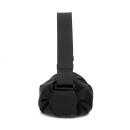 ZWEI Tasche BONNY Umhängetasche Schultertasche BO70 black