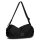 ZWEI Tasche BONNY Umhängetasche Schultertasche BO70 black