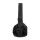 ZWEI Tasche BONNY Umhängetasche Schultertasche BO70 black