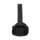 ZWEI Tasche BONNY Umhängetasche Schultertasche BO70 black