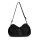 ZWEI Tasche BONNY Umhängetasche Schultertasche BO70 black