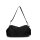 ZWEI Tasche BONNY Umhängetasche Schultertasche BO70 black