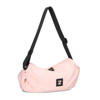ZWEI Tasche BONNY Umhängetasche Schultertasche BO70 candy