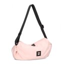 ZWEI Tasche BONNY Umhängetasche Schultertasche BO70...
