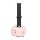 ZWEI Tasche BONNY Umhängetasche Schultertasche BO70...