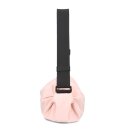 ZWEI Tasche BONNY Umhängetasche Schultertasche BO70 candy