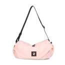 ZWEI Tasche BONNY Umhängetasche Schultertasche BO70 candy