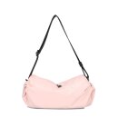 ZWEI Tasche BONNY Umhängetasche Schultertasche BO70 candy