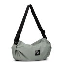 ZWEI Tasche BONNY Umhängetasche Schultertasche BO70...