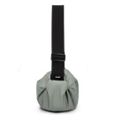 ZWEI Tasche BONNY Umhängetasche Schultertasche BO70...