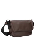 ZWEI Tasche CARGO Umhängetasche Schultertasche CA40...